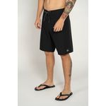 Boardshort-Quiksilver-Everyday-Flat-Kaimana-20-Preto--Preto-38