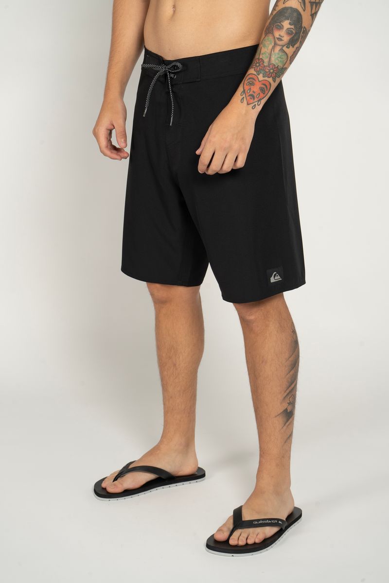 Boardshort-Quiksilver-Everyday-Flat-Kaimana-20-Preto--Preto-38