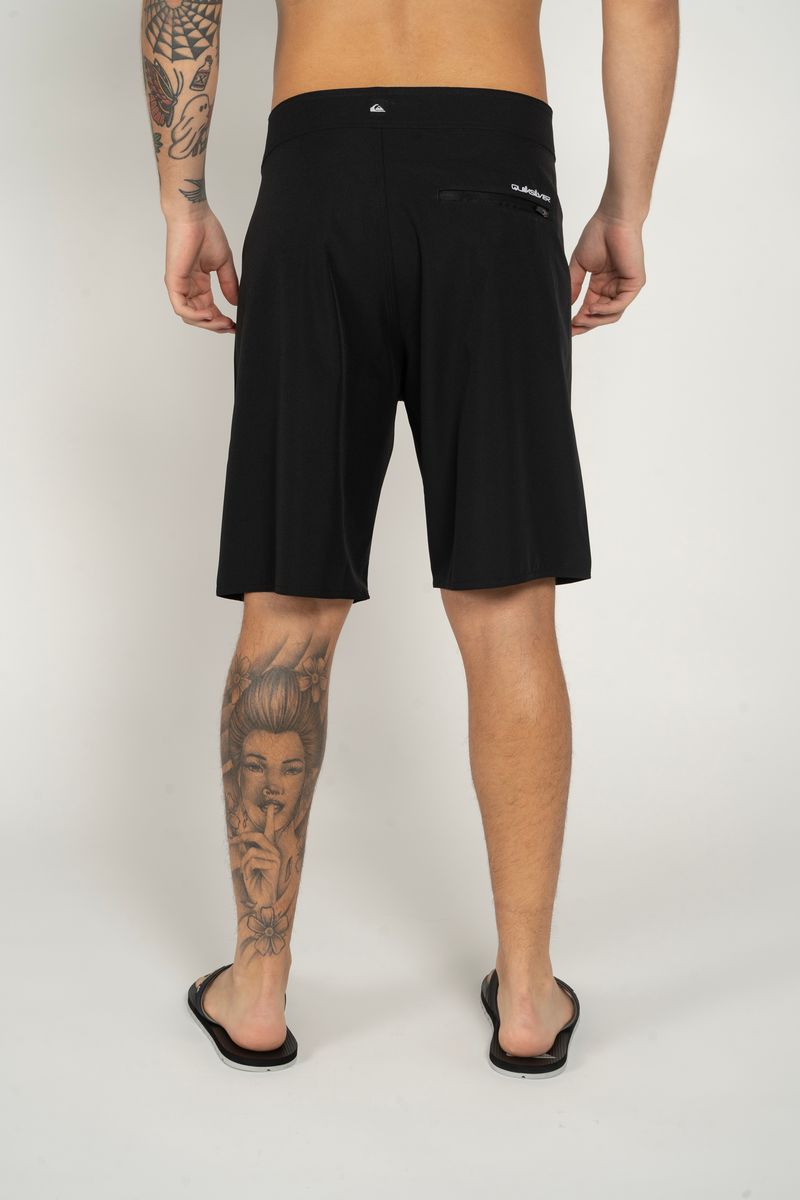 Boardshort-Quiksilver-Everyday-Flat-Kaimana-20-Preto--Preto-38