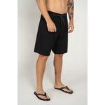 Boardshort-Quiksilver-Everyday-Flat-Kaimana-20-Preto--Preto-38