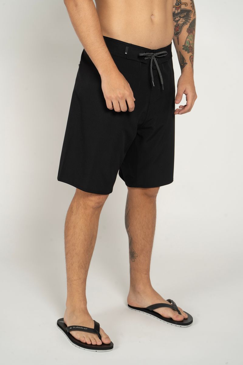 Boardshort-Quiksilver-Everyday-Flat-Kaimana-20-Preto--Preto-38