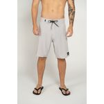 Boardshort-Quiksilver-Everyday-Flat-Kaimana-20-Cinza--Cinza-38