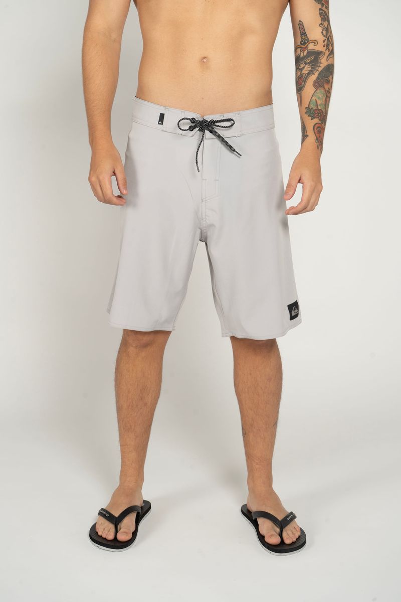 Boardshort-Quiksilver-Everyday-Flat-Kaimana-20-Cinza--Cinza-38