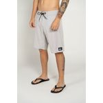 Boardshort-Quiksilver-Everyday-Flat-Kaimana-20-Cinza--Cinza-38