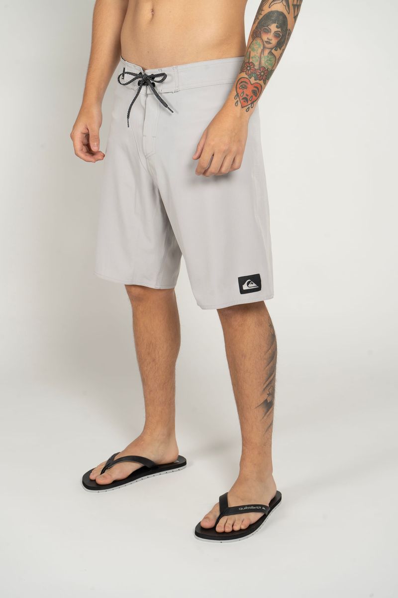 Boardshort-Quiksilver-Everyday-Flat-Kaimana-20-Cinza--Cinza-38