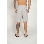 Boardshort-Quiksilver-Everyday-Flat-Kaimana-20-Cinza--Cinza-38