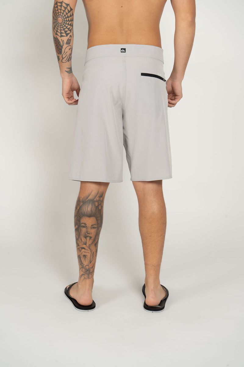 Boardshort-Quiksilver-Everyday-Flat-Kaimana-20-Cinza--Cinza-38