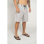 Boardshort-Quiksilver-Everyday-Flat-Kaimana-20-Cinza--Cinza-38