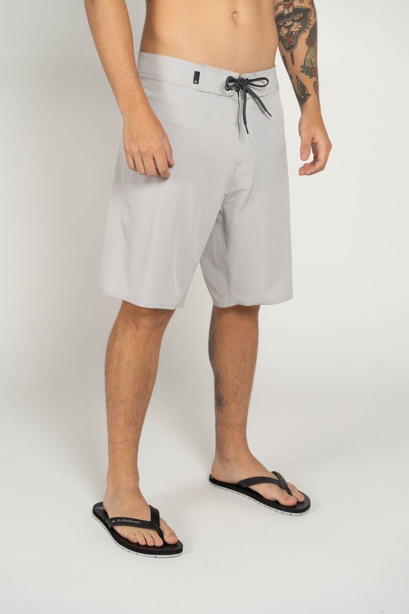 Boardshort-Quiksilver-Everyday-Flat-Kaimana-20-Cinza--Cinza-38