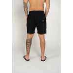 Boardshort-Quiksilver-Flat-Everyday-19-Preto-Preto-P