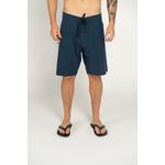 Boardshort-Quiksilver-Everyday-Signature-21-Marinho--Marinho-38