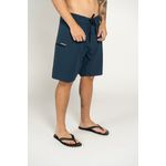 Boardshort-Quiksilver-Everyday-Signature-21-Marinho--Marinho-38