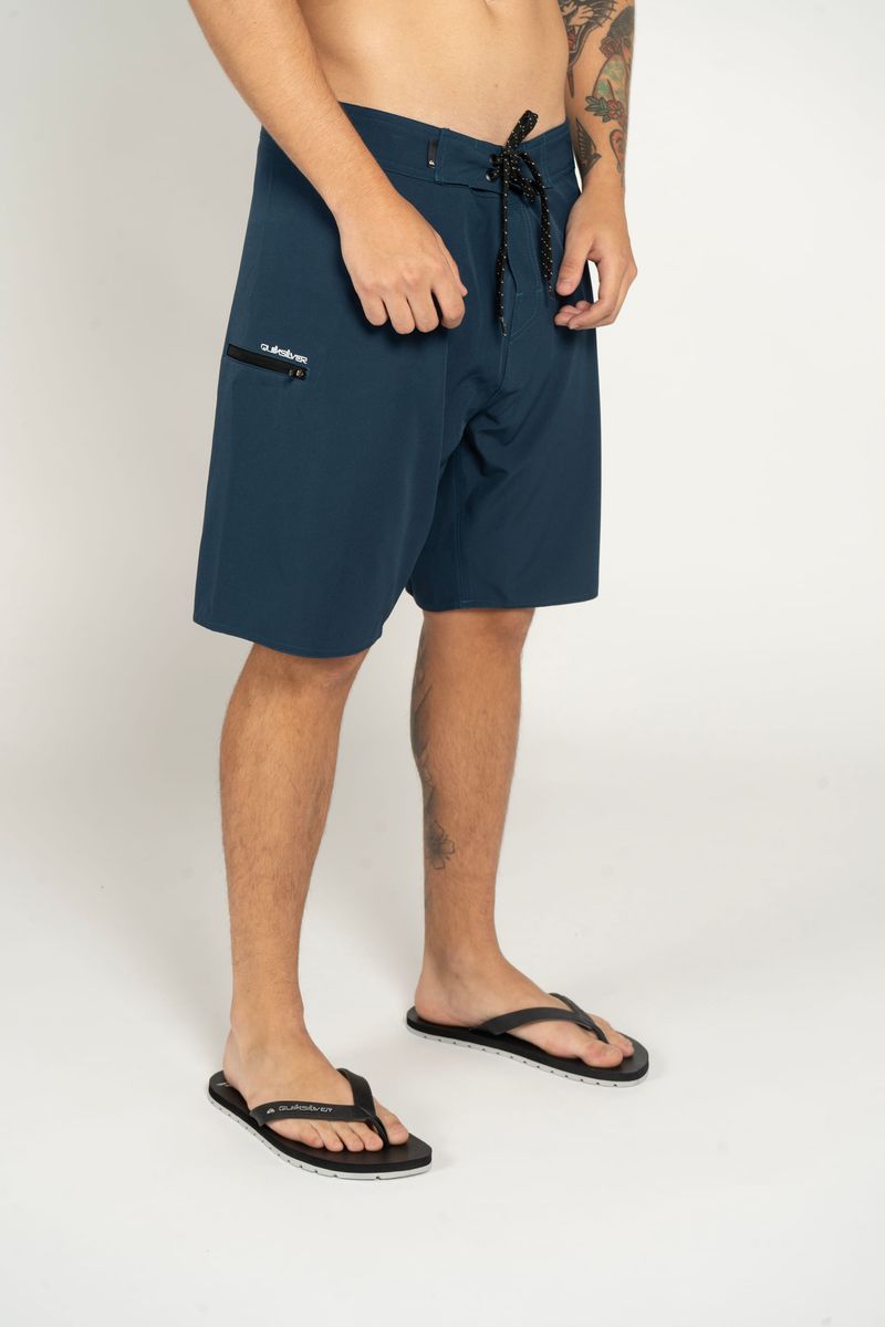 Boardshort-Quiksilver-Everyday-Signature-21-Marinho--Marinho-38