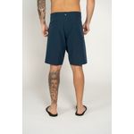 Boardshort-Quiksilver-Everyday-Signature-21-Marinho--Marinho-38