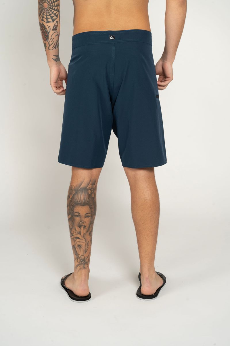 Boardshort-Quiksilver-Everyday-Signature-21-Marinho--Marinho-38