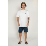 Boardshort-Quiksilver-Everyday-Signature-21-Marinho--Marinho-38