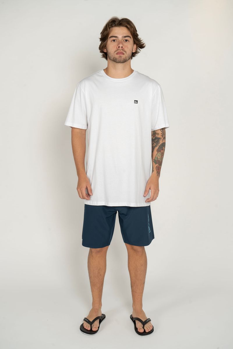 Boardshort-Quiksilver-Everyday-Signature-21-Marinho--Marinho-38
