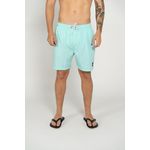 Boardshort-Quiksilver-Flat-Everyday-19-Azul-Azul-P