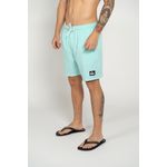 Boardshort-Quiksilver-Flat-Everyday-19-Azul-Azul-P