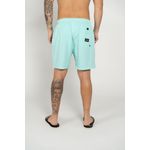 Boardshort-Quiksilver-Flat-Everyday-19-Azul-Azul-P