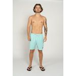 Boardshort-Quiksilver-Flat-Everyday-19-Azul-Azul-P