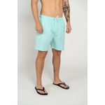 Boardshort-Quiksilver-Flat-Everyday-19-Azul-Azul-P