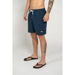 Boardshort-Quiksilver-Flat-Everyday-19-Marinho-Marinho-P