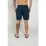 Boardshort-Quiksilver-Flat-Everyday-19-Marinho-Marinho-P