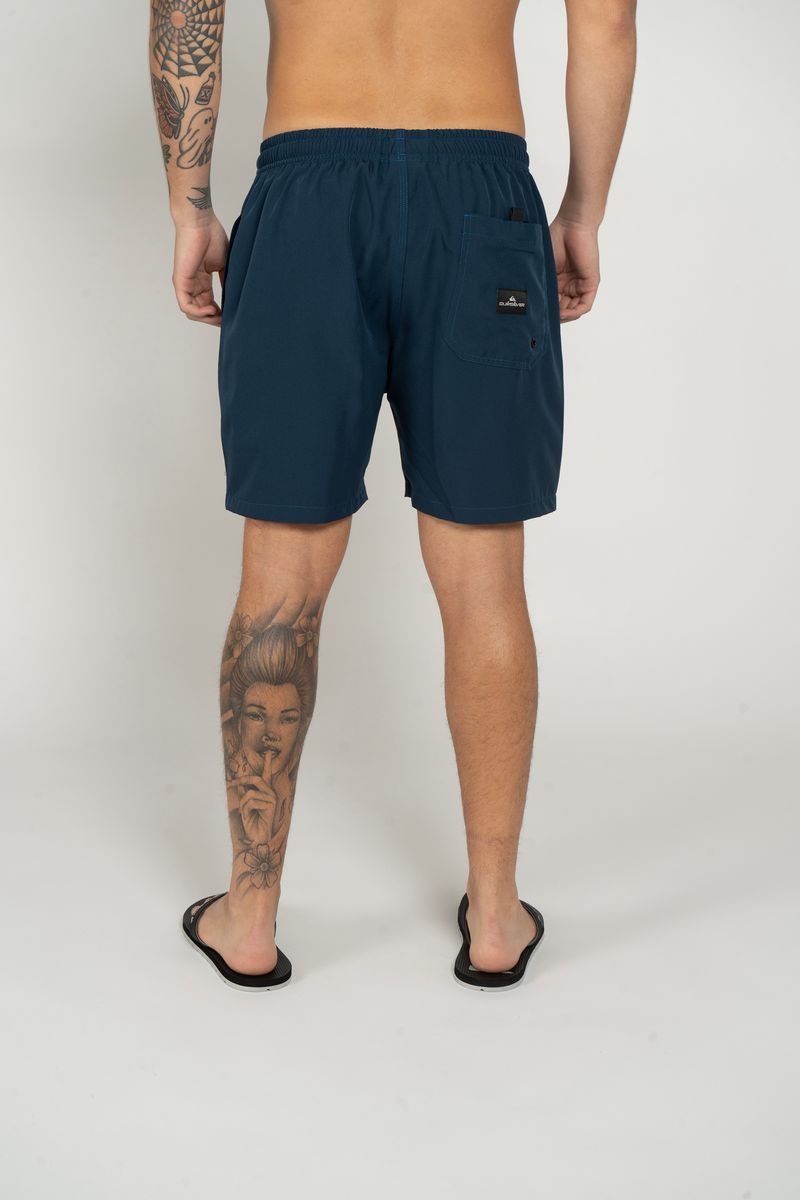 Boardshort-Quiksilver-Flat-Everyday-19-Marinho-Marinho-P