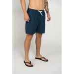 Boardshort-Quiksilver-Flat-Everyday-19-Marinho-Marinho-P
