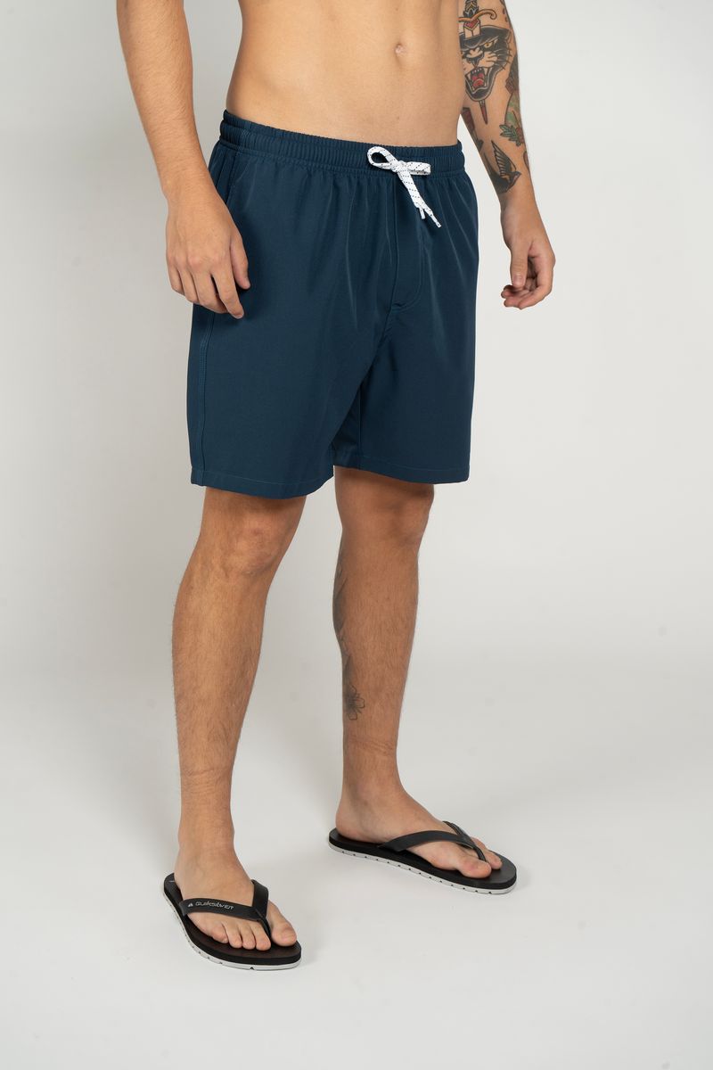 Boardshort-Quiksilver-Flat-Everyday-19-Marinho-Marinho-P