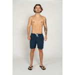 Boardshort-Quiksilver-Flat-Everyday-19-Marinho-Marinho-P