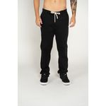 Calca-Quiksilver-Taxer-Twill-Preto--Preto-38