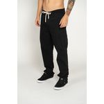 Calca-Quiksilver-Taxer-Twill-Preto--Preto-38
