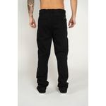 Calca-Quiksilver-Taxer-Twill-Preto--Preto-38