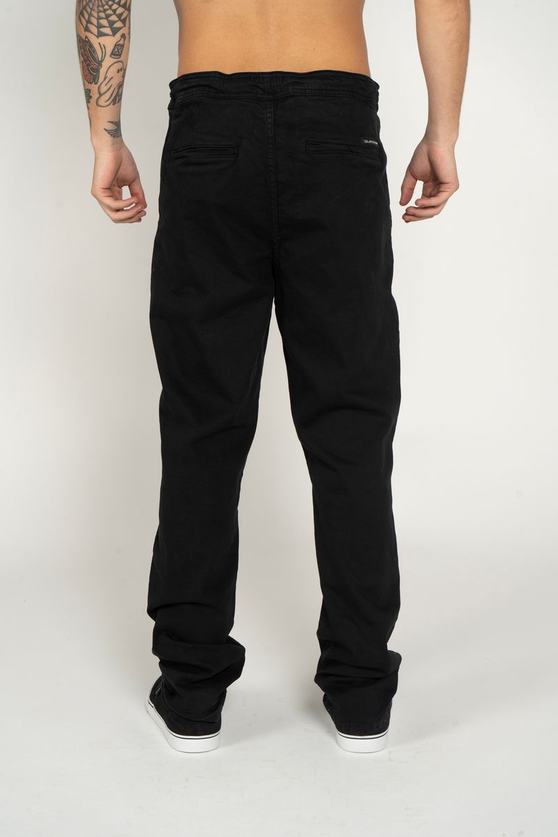 Calca-Quiksilver-Taxer-Twill-Preto--Preto-38