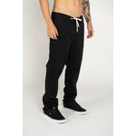 Calca-Quiksilver-Taxer-Twill-Preto--Preto-38