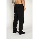 Calca-Quiksilver-Taxer-Twill-Preto--Preto-38