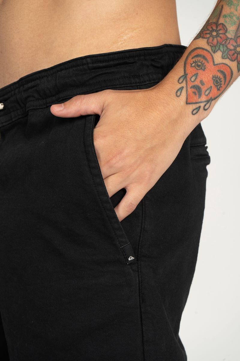 Calca-Quiksilver-Taxer-Twill-Preto--Preto-38