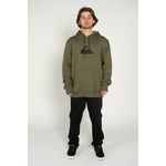 Calca-Quiksilver-Taxer-Twill-Preto--Preto-38