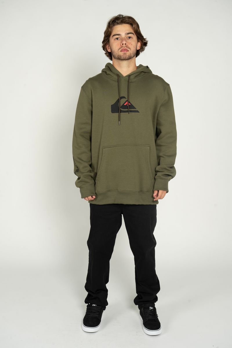 Calca-Quiksilver-Taxer-Twill-Preto--Preto-38