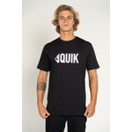 Camiseta-Quiksilver-M-C-High-Quik-Tn-Preto--Preto-10
