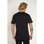 Camiseta-Quiksilver-M-C-High-Quik-Tn-Preto--Preto-10