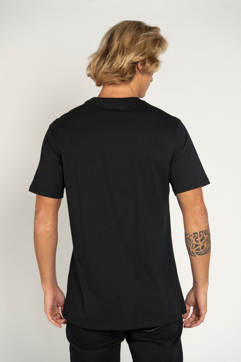 Camiseta-Quiksilver-M-C-High-Quik-Tn-Preto--Preto-10