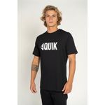 Camiseta-Quiksilver-M-C-High-Quik-Tn-Preto--Preto-10