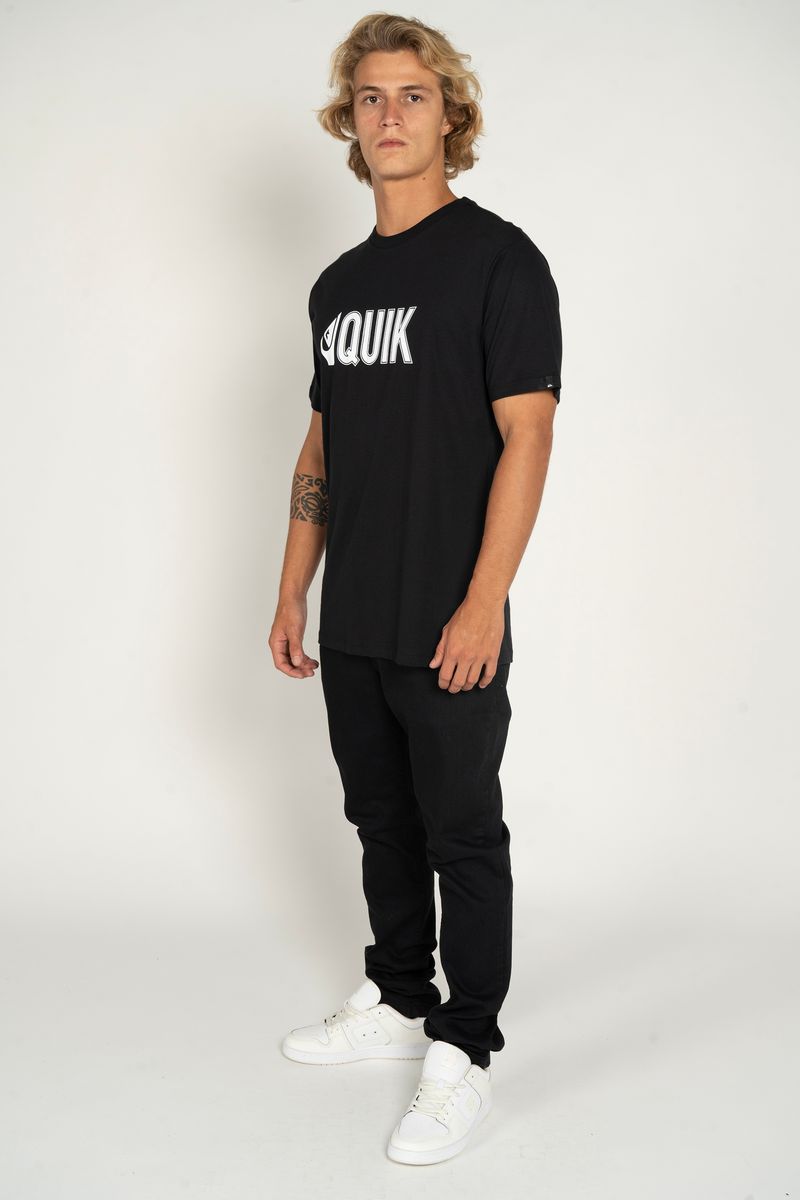 Camiseta-Quiksilver-M-C-High-Quik-Tn-Preto--Preto-10