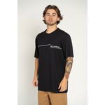 Camiseta-Quiksilver-M-C-New-Lines-Ps-Preto--Preto-G1