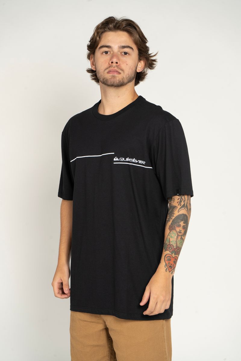 Camiseta-Quiksilver-M-C-New-Lines-Ps-Preto--Preto-G1