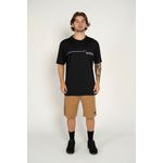 Camiseta-Quiksilver-M-C-New-Lines-Ps-Preto--Preto-G1