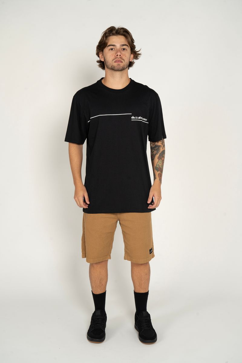 Camiseta-Quiksilver-M-C-New-Lines-Ps-Preto--Preto-G1